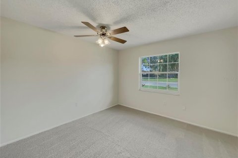 House in Lakeland, Florida 2 bedrooms, 92.72 sq.m. № 1430838 - photo 13