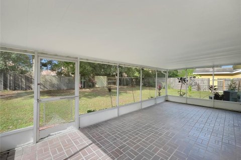 House in Lakeland, Florida 2 bedrooms, 92.72 sq.m. № 1430838 - photo 15