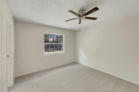 House in Lakeland, Florida 2 bedrooms, 92.72 sq.m. № 1430838 - photo 10