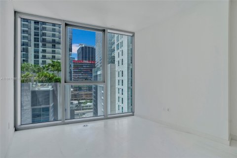 Condominio en venta en Miami, Florida, 1 dormitorio, 83.33 m2 № 1367518 - foto 10