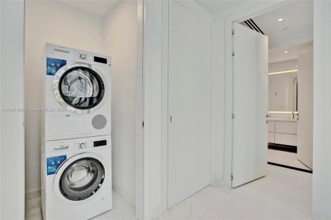 Condominio en venta en Miami, Florida, 1 dormitorio, 83.33 m2 № 1367518 - foto 19