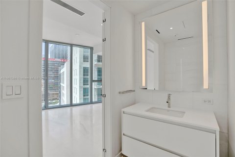 Condominio en venta en Miami, Florida, 1 dormitorio, 83.33 m2 № 1367518 - foto 16