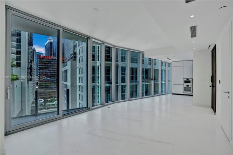 Condominio en venta en Miami, Florida, 1 dormitorio, 83.33 m2 № 1367518 - foto 15