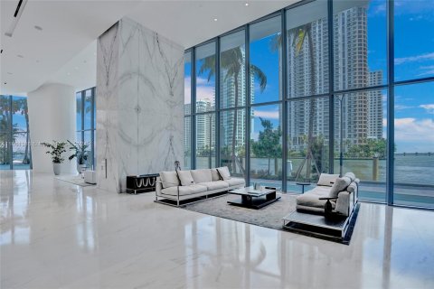 Condominio en venta en Miami, Florida, 1 dormitorio, 83.33 m2 № 1367518 - foto 22