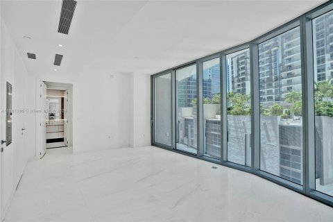 Condominio en venta en Miami, Florida, 1 dormitorio, 83.33 m2 № 1367518 - foto 4