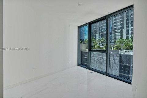 Condominio en venta en Miami, Florida, 1 dormitorio, 83.33 m2 № 1367518 - foto 8