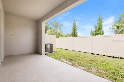 Adosado en alquiler en Sarasota, Florida, 3 dormitorios, 155.43 m2 № 1285953 - foto 16