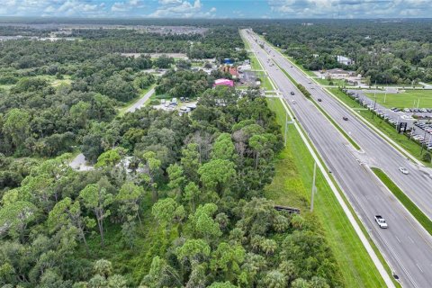 Land in Port Charlotte, Florida № 1363641 - photo 2