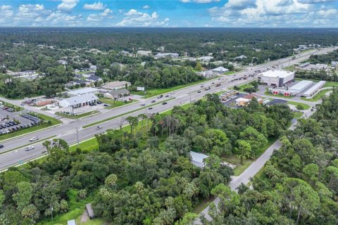 Land in Port Charlotte, Florida № 1363641 - photo 7