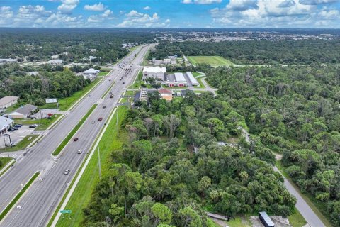 Land in Port Charlotte, Florida № 1363641 - photo 6