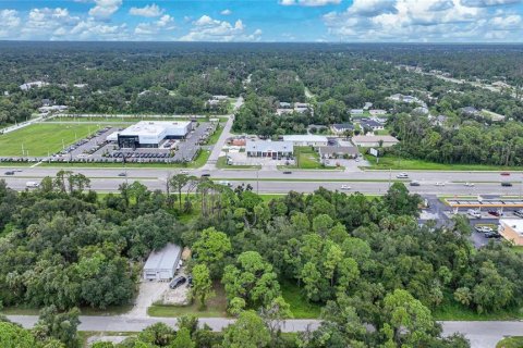 Land in Port Charlotte, Florida № 1363641 - photo 8