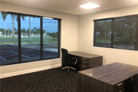 Office in Boca Raton, Florida № 598687 - photo 7