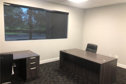 Office in Boca Raton, Florida № 598687 - photo 17