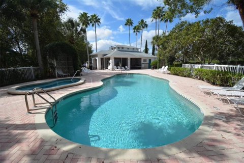 Condominio en venta en Lutz, Florida, 2 dormitorios, 108.32 m2 № 863980 - foto 7
