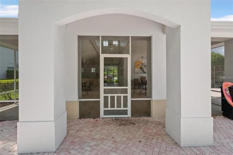 Condominio en venta en Lutz, Florida, 2 dormitorios, 108.32 m2 № 863980 - foto 21