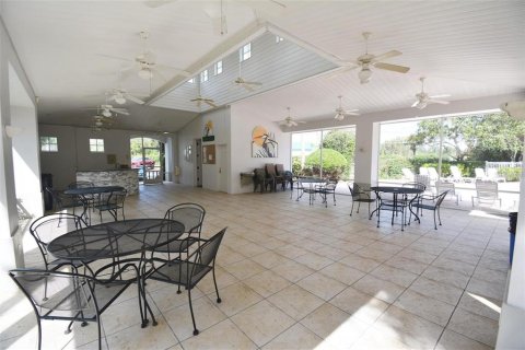 Condominio en venta en Lutz, Florida, 2 dormitorios, 108.32 m2 № 863980 - foto 22