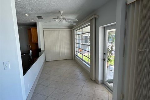 Villa ou maison à vendre à Punta Gorda, Floride: 3 chambres, 216 m2 № 1249813 - photo 6