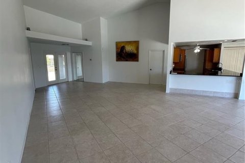 Villa ou maison à vendre à Punta Gorda, Floride: 3 chambres, 216 m2 № 1249813 - photo 4