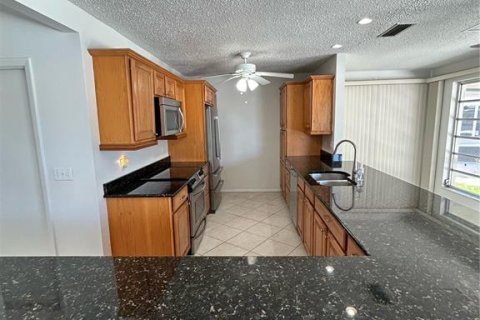 Casa en venta en Punta Gorda, Florida, 3 dormitorios, 216 m2 № 1249813 - foto 9