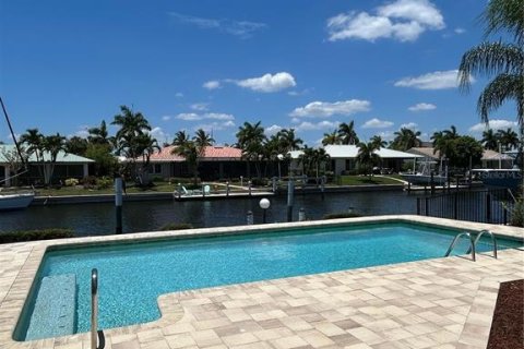 Casa en venta en Punta Gorda, Florida, 3 dormitorios, 216 m2 № 1249813 - foto 19