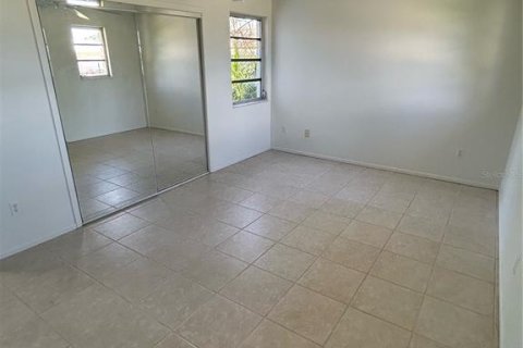 Casa en venta en Punta Gorda, Florida, 3 dormitorios, 216 m2 № 1249813 - foto 15