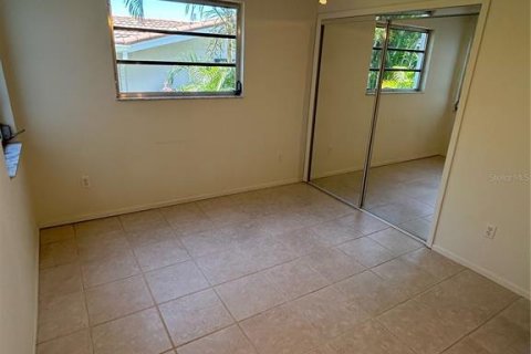 Casa en venta en Punta Gorda, Florida, 3 dormitorios, 216 m2 № 1249813 - foto 17