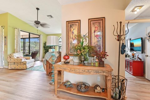 Condo in Boynton Beach, Florida, 3 bedrooms  № 1155581 - photo 25