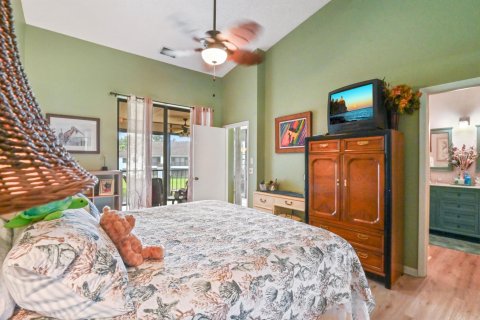 Copropriété à vendre à Boynton Beach, Floride: 3 chambres, 119.1 m2 № 1155581 - photo 10