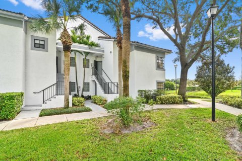 Copropriété à vendre à Boynton Beach, Floride: 3 chambres, 119.1 m2 № 1155581 - photo 6