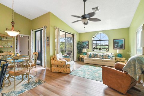 Copropriété à vendre à Boynton Beach, Floride: 3 chambres, 119.1 m2 № 1155581 - photo 28