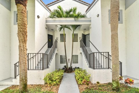 Condominio en venta en Boynton Beach, Florida, 3 dormitorios, 119.1 m2 № 1155581 - foto 7