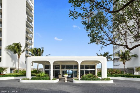 Copropriété à vendre à Boca Raton, Floride: 2 chambres, 132.2 m2 № 1229295 - photo 30