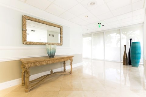 Copropriété à vendre à Boca Raton, Floride: 2 chambres, 132.2 m2 № 1229295 - photo 28