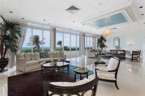 Copropriété à vendre à Boca Raton, Floride: 2 chambres, 132.2 m2 № 1229295 - photo 29