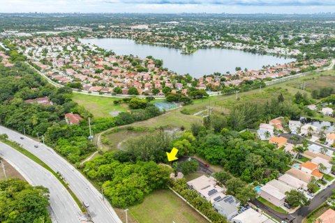 Villa ou maison à vendre à Margate, Floride: 5 chambres, 256.41 m2 № 1229296 - photo 3