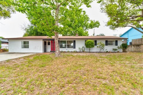 Villa ou maison à vendre à Edgewater, Floride: 3 chambres, 197.42 m2 № 1193970 - photo 1