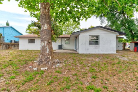 Casa en venta en Edgewater, Florida, 3 dormitorios, 197.42 m2 № 1193970 - foto 30