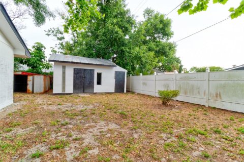 Villa ou maison à vendre à Edgewater, Floride: 3 chambres, 197.42 m2 № 1193970 - photo 29