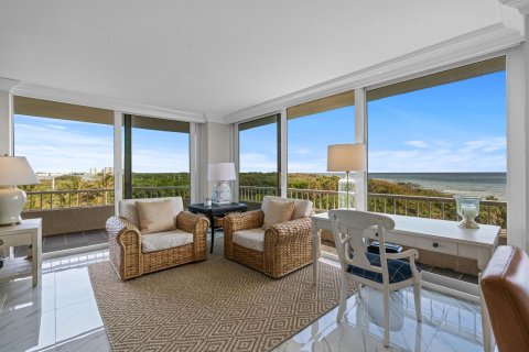 Copropriété à vendre à Riviera Beach, Floride: 2 chambres, 144.74 m2 № 949953 - photo 23