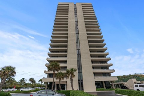 Copropriété à vendre à Riviera Beach, Floride: 2 chambres, 144.74 m2 № 949953 - photo 4
