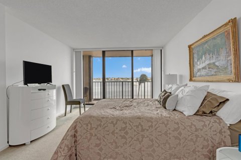 Copropriété à vendre à North Palm Beach, Floride: 2 chambres, 115.57 m2 № 998305 - photo 8