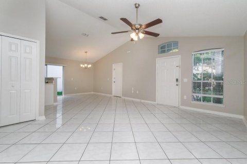 House in Riverview, Florida 3 bedrooms, 107.58 sq.m. № 1369354 - photo 4