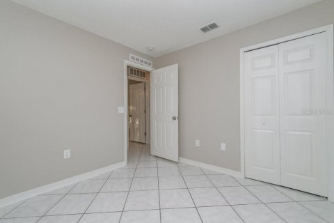 Casa en alquiler en Riverview, Florida, 3 dormitorios, 107.58 m2 № 1369354 - foto 11