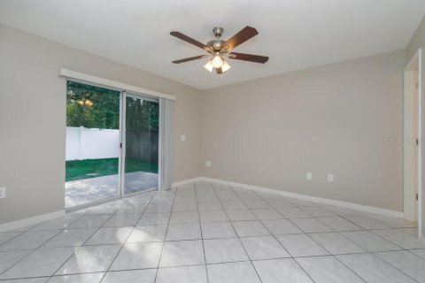 House in Riverview, Florida 3 bedrooms, 107.58 sq.m. № 1369354 - photo 8