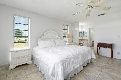 Condominio en venta en Delray Beach, Florida, 2 dormitorios, 104.52 m2 № 1142183 - foto 21