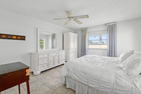 Copropriété à vendre à Delray Beach, Floride: 2 chambres, 104.52 m2 № 1142183 - photo 22