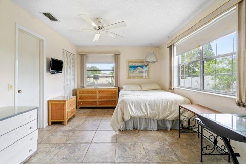 Copropriété à vendre à Delray Beach, Floride: 2 chambres, 104.52 m2 № 1142183 - photo 17