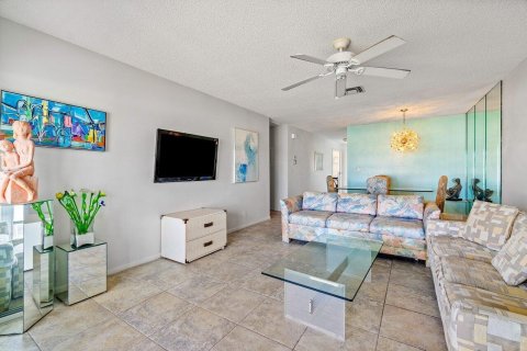 Copropriété à vendre à Delray Beach, Floride: 2 chambres, 104.52 m2 № 1142183 - photo 25