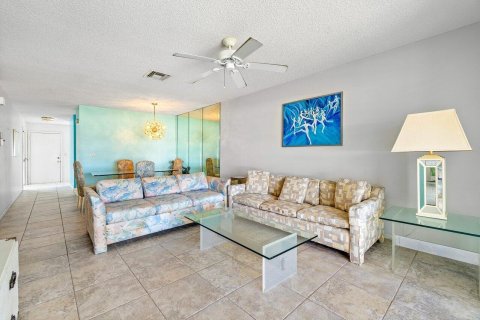 Condominio en venta en Delray Beach, Florida, 2 dormitorios, 104.52 m2 № 1142183 - foto 24