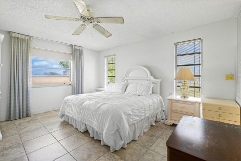 Copropriété à vendre à Delray Beach, Floride: 2 chambres, 104.52 m2 № 1142183 - photo 23